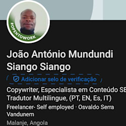 jooantniomundun