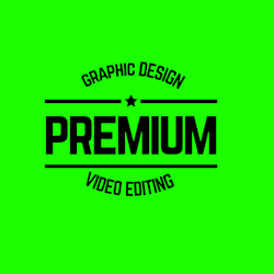 hashirdesignar
