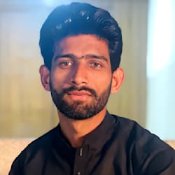 ali_murtaza66