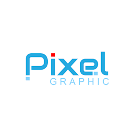pixel4graphic