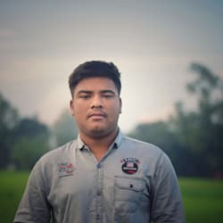 design_styles