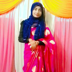 lakidm