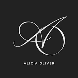 alicia_459