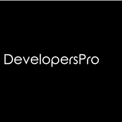 developerspro