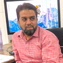 yaqubaig