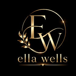 ellawells960