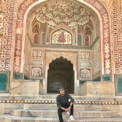 raj_1232