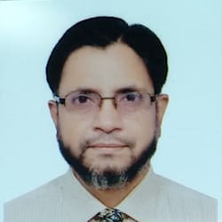 nowshad_ctg