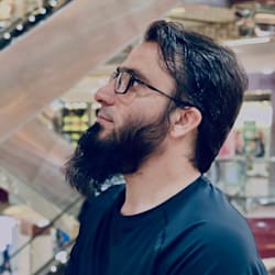 malakkashif