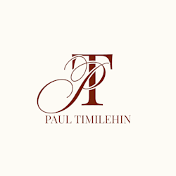 paul512_