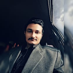 arslanbaig007