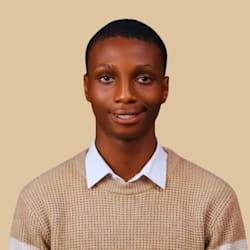tommy_xcel
