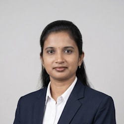 dharu_06