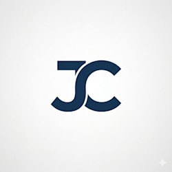 john_cyp