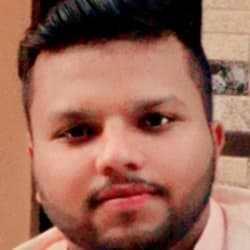saifullahnasr