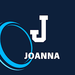 johanna_lara