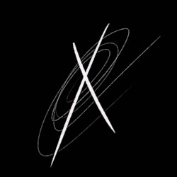 xath777