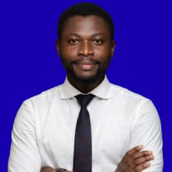 olawale_220