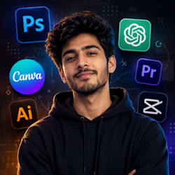 dinuk_designs