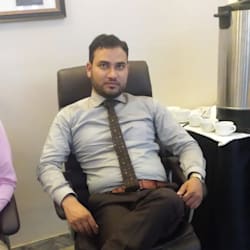 data_ansari786