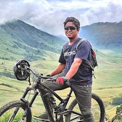 yunur_mawan75