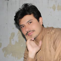 farhanullah440