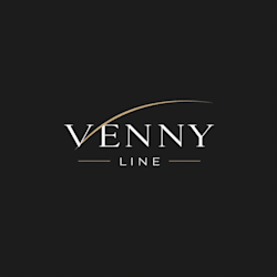 venny_line