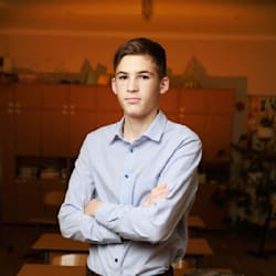 george_kj13