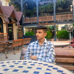 vishnu_7976