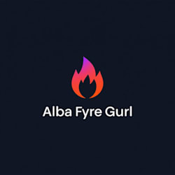 fyre_alba