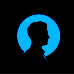 blixxkodex