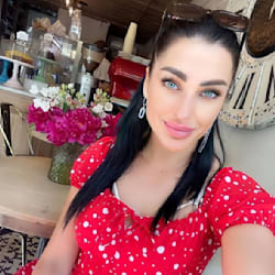 susie_cremin
