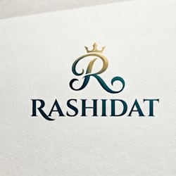 rashidat120