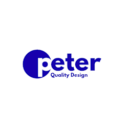 peter_pinnacle
