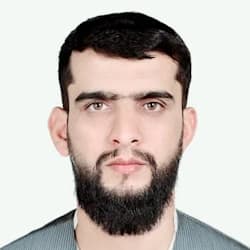 hamidgullmayar