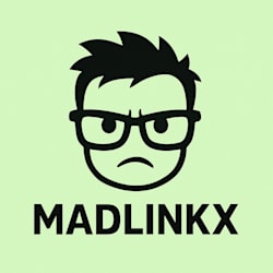 madlinkx