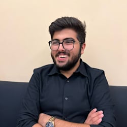 rohanbardia