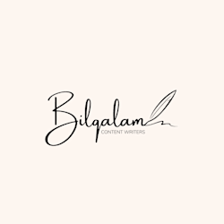 bilqalamwriters