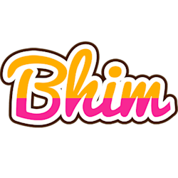 olabimpe_gloria
