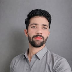 amjadstorex