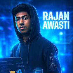 rajanawasthi341