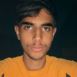 mudassirmalik_0