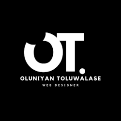 toluwalase_nath
