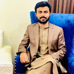 umairr096
