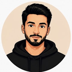 digital_write24