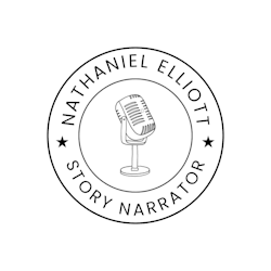 elliott_nathan