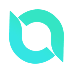 keenqo_agency