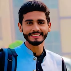 irfanhaider26