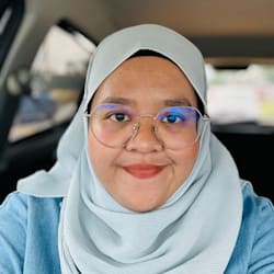 yasminyusuf18