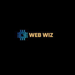 codedesigns473